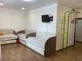 3-комнатная квартира · 116 м² · 5/5 этаж, Ауэзова 4 в за 28.5 млн ₸ в Аксу — фото 8