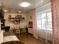 3-комнатная квартира · 116 м² · 5/5 этаж, Ауэзова 4 в за 28.5 млн ₸ в Аксу — фото 9