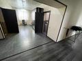 Отдельный дом · 5 комнат · 182.4 м² · 20 сот., Арман 33Б за 85 млн ₸ в Мичуринское — фото 22