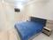 2-бөлмелі пәтер · 70 м² · 2/7 қабат, Жилмассив Нурсат 74/4, бағасы: 220 000 ₸ в Шымкенте