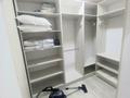 2-комнатная квартира · 70 м² · 2/7 этаж, Жилмассив Нурсат 74/4 за 220 000 ₸ в Шымкенте — фото 5