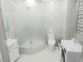 2-комнатная квартира · 70 м² · 2/7 этаж, Жилмассив Нурсат 74/4 за 220 000 ₸ в Шымкенте — фото 6
