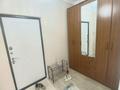 2-комнатная квартира · 70 м² · 2/7 этаж, Жилмассив Нурсат 74/4 за 220 000 ₸ в Шымкенте — фото 7