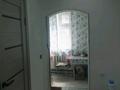 2-бөлмелі пәтер · 49 м² · 1/2 қабат, Айгүл ш/а, Школьная 44/1 — 10 школы, бағасы: 9.5 млн ₸ в Уральске, мкр Айгуль — фото 5