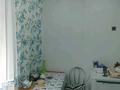 2-бөлмелі пәтер · 49 м² · 1/2 қабат, Айгүл ш/а, Школьная 44/1 — 10 школы, бағасы: 9.5 млн ₸ в Уральске, мкр Айгуль — фото 8