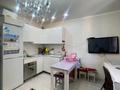1-комнатная квартира · 44 м² · 3/9 этаж, темирбекова 2а за 18.1 млн ₸ в Кокшетау — фото 6