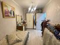 1-комнатная квартира · 44 м² · 3/9 этаж, темирбекова 2а за 18.1 млн ₸ в Кокшетау — фото 7