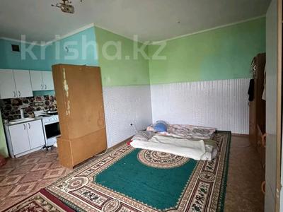 1-комнатная квартира · 33.4 м² · 5/5 этаж, Мкр. Кокжиек за 15 млн ₸ в Алматы, Жетысуский р-н