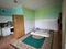 1-бөлмелі пәтер · 33.4 м² · 5/5 қабат, Мкр. Кокжиек, бағасы: 15 млн ₸ в Алматы, Жетысуский р-н