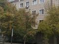 1-комнатная квартира · 33.4 м² · 5/5 этаж, Мкр. Кокжиек за 15 млн ₸ в Алматы, Жетысуский р-н — фото 6