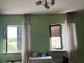 1-комнатная квартира · 33.4 м² · 5/5 этаж, Мкр. Кокжиек за 15 млн ₸ в Алматы, Жетысуский р-н — фото 2