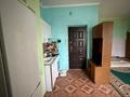 1-комнатная квартира · 33.4 м² · 5/5 этаж, Мкр. Кокжиек за 15 млн ₸ в Алматы, Жетысуский р-н — фото 3