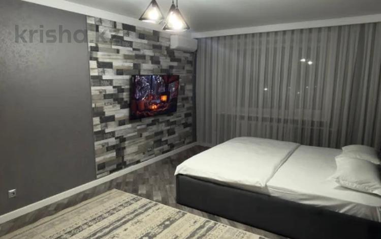 1-бөлмелі пәтер · 39.5 м² · 4/6 қабат, Павлова 76, бағасы: 21.9 млн ₸ в Костанае — фото 2
