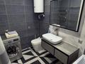 1-бөлмелі пәтер · 39.5 м² · 4/6 қабат, Павлова 76, бағасы: 21.9 млн ₸ в Костанае — фото 7
