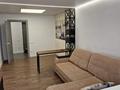 1-бөлмелі пәтер · 45 м² · 2/4 қабат, мкр Таугуль, Сулейманова 26а, бағасы: 250 000 ₸ в Алматы, Ауэзовский р-н — фото 10