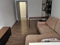 1-бөлмелі пәтер · 45 м² · 2/4 қабат, мкр Таугуль, Сулейманова 26а, бағасы: 250 000 ₸ в Алматы, Ауэзовский р-н — фото 9