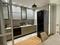 1-комнатная квартира · 50 м² · 8 этаж, Розыбакиева 310A за 450 000 ₸ в Алматы, Бостандыкский р-н