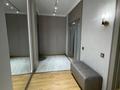 1-бөлмелі пәтер · 50 м² · 8 қабат, Розыбакиева 310A, бағасы: 450 000 ₸ в Алматы, Бостандыкский р-н — фото 3