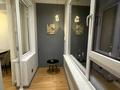 1-бөлмелі пәтер · 50 м² · 8 қабат, Розыбакиева 310A, бағасы: 450 000 ₸ в Алматы, Бостандыкский р-н — фото 4
