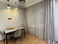 1-бөлмелі пәтер · 50 м² · 8 қабат, Розыбакиева 310A, бағасы: 450 000 ₸ в Алматы, Бостандыкский р-н — фото 5