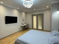 1-бөлмелі пәтер · 50 м² · 8 қабат, Розыбакиева 310A, бағасы: 450 000 ₸ в Алматы, Бостандыкский р-н — фото 6