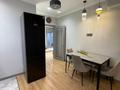 1-бөлмелі пәтер · 50 м² · 8 қабат, Розыбакиева 310A, бағасы: 450 000 ₸ в Алматы, Бостандыкский р-н — фото 9