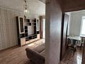 3-комнатная квартира · 55.1 м², Тауелсиздик 27 за 19 млн ₸ в Костанае — фото 2