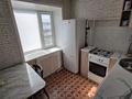 3-комнатная квартира · 55.1 м², Тауелсиздик 27 за 19 млн ₸ в Костанае — фото 4