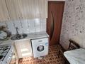 3-комнатная квартира · 55.1 м², Тауелсиздик 27 за 19 млн ₸ в Костанае — фото 5
