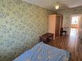3-комнатная квартира · 55.1 м², Тауелсиздик 27 за 19 млн ₸ в Костанае — фото 6
