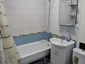 3-комнатная квартира · 55.1 м², Тауелсиздик 27 за 19 млн ₸ в Костанае — фото 9
