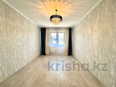 2-комнатная квартира · 55.6 м² · 7/9 этаж, Асыл Арман за 30 млн 〒 в Иргели