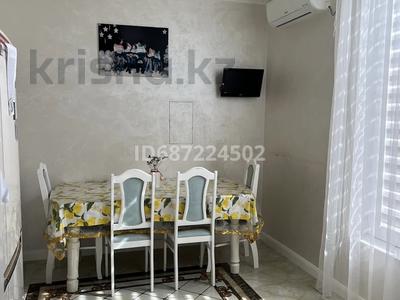 6-бөлмелі пәтер · 211 м² · 10/10 қабат, 17-й мкр, бағасы: 145 млн ₸ в Актау