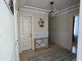 6-бөлмелі пәтер · 211 м² · 10/10 қабат, 17-й мкр, бағасы: 145 млн ₸ в Актау — фото 11