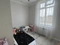 6-бөлмелі пәтер · 211 м² · 10/10 қабат, 17-й мкр, бағасы: 145 млн ₸ в Актау — фото 13