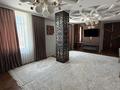 6-комнатная квартира · 211 м² · 10/10 этаж, 17-й мкр за 140 млн ₸ в Актау — фото 15