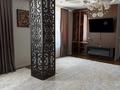 6-комнатная квартира · 211 м² · 10/10 этаж, 17-й мкр за 140 млн ₸ в Актау — фото 19