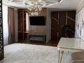6-комнатная квартира · 211 м² · 10/10 этаж, 17-й мкр за 140 млн ₸ в Актау — фото 20