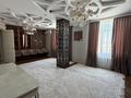 6-комнатная квартира · 211 м² · 10/10 этаж, 17-й мкр за 140 млн ₸ в Актау — фото 21