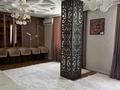 6-комнатная квартира · 211 м² · 10/10 этаж, 17-й мкр за 140 млн ₸ в Актау — фото 22