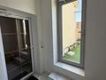 6-комнатная квартира · 211 м² · 10/10 этаж, 17-й мкр за 140 млн ₸ в Актау — фото 26