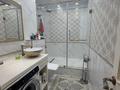 6-комнатная квартира · 211 м² · 10/10 этаж, 17-й мкр за 140 млн ₸ в Актау — фото 37