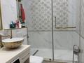 6-комнатная квартира · 211 м² · 10/10 этаж, 17-й мкр за 140 млн ₸ в Актау — фото 38