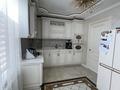 6-бөлмелі пәтер · 211 м² · 10/10 қабат, 17-й мкр, бағасы: 145 млн ₸ в Актау — фото 4
