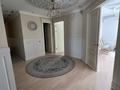 6-бөлмелі пәтер · 211 м² · 10/10 қабат, 17-й мкр, бағасы: 145 млн ₸ в Актау — фото 5