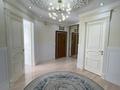 6-бөлмелі пәтер · 211 м² · 10/10 қабат, 17-й мкр, бағасы: 145 млн ₸ в Актау — фото 7