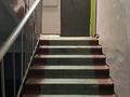 2-бөлмелі пәтер · 47 м² · 3/5 қабат, Майкудук, Майкудук, 17й микрорайон 39 — Рядом супермаркет Южный, бағасы: 11 млн ₸ в Караганде, Алихана Бокейханова р-н — фото 4