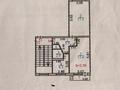 2-бөлмелі пәтер · 47 м² · 3/5 қабат, Майкудук, Майкудук, 17й микрорайон 39 — Рядом супермаркет Южный, бағасы: 11 млн ₸ в Караганде, Алихана Бокейханова р-н