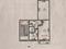 2-комнатная квартира · 47 м² · 3/5 этаж, Майкудук, Майкудук, 17й микрорайон 39 — Рядом супермаркет Южный за 11 млн ₸ в Караганде, Алихана Бокейханова р-н