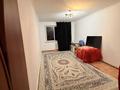2-комнатная квартира · 47 м² · 3/5 этаж, Майкудук, Майкудук, 17й микрорайон 39 — Рядом супермаркет Южный за 11 млн ₸ в Караганде, Алихана Бокейханова р-н — фото 4